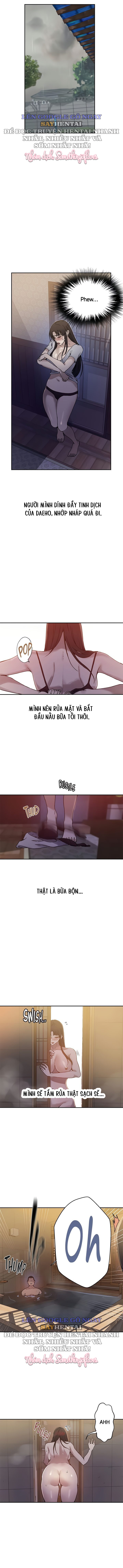 Lớp Học Gia Đình Chap Chapter 263-Lớp Học Gia Đình - Next Chap 264