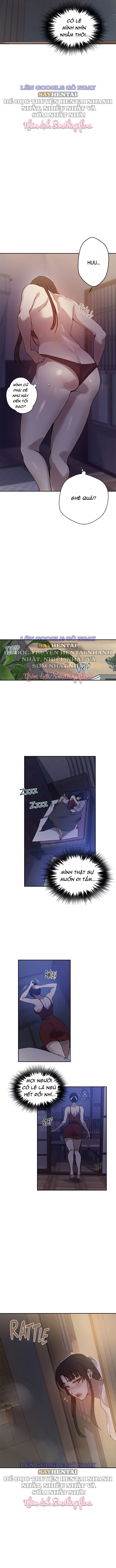 Lớp Học Gia Đình Chap Chapter 263-Lớp Học Gia Đình - Next Chap 264