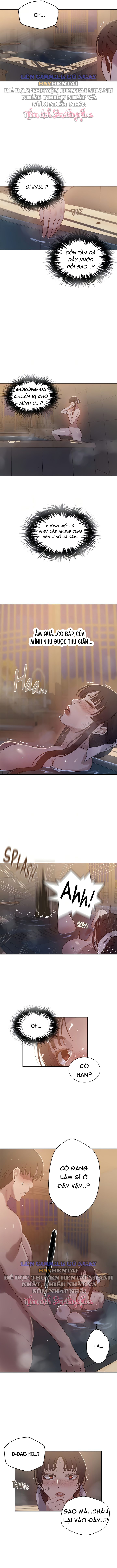 Lớp Học Gia Đình Chap Chapter 263-Lớp Học Gia Đình - Next Chap 264