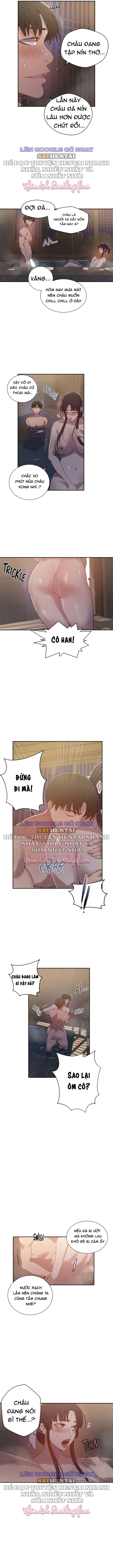 Lớp Học Gia Đình Chap Chapter 263-Lớp Học Gia Đình - Next Chap 264