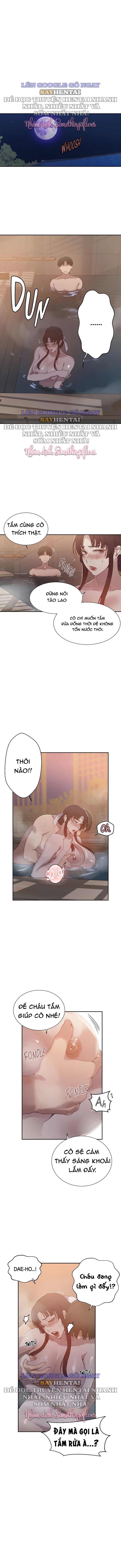 Lớp Học Gia Đình Chap Chapter 263-Lớp Học Gia Đình - Next Chap 264