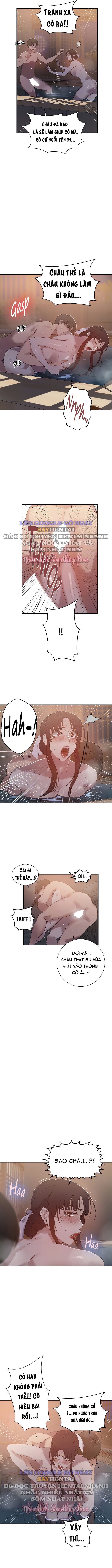 Lớp Học Gia Đình Chap Chapter 263-Lớp Học Gia Đình - Next Chap 264