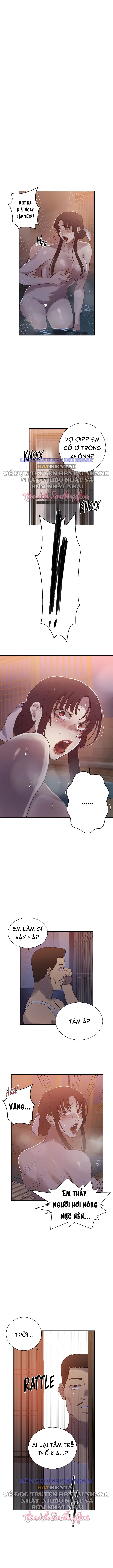 Lớp Học Gia Đình Chap Chapter 263-Lớp Học Gia Đình - Next Chap 264