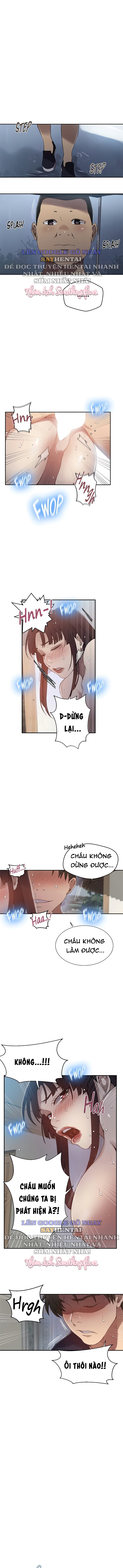 Lớp Học Gia Đình Chap Chapter 262-Lớp Học Gia Đình - Next Chap 263