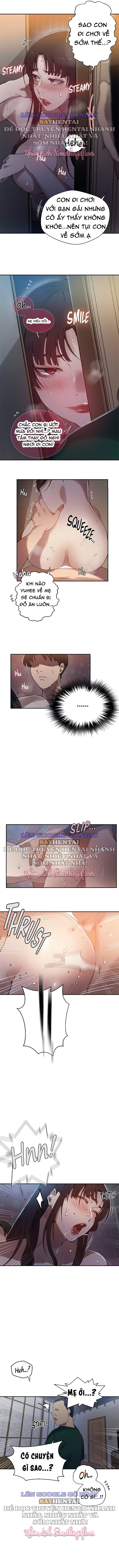 Lớp Học Gia Đình Chap Chapter 262-Lớp Học Gia Đình - Next Chap 263