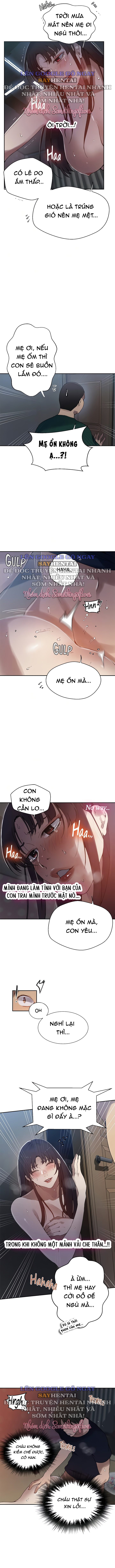 Lớp Học Gia Đình Chap Chapter 262-Lớp Học Gia Đình - Next Chap 263