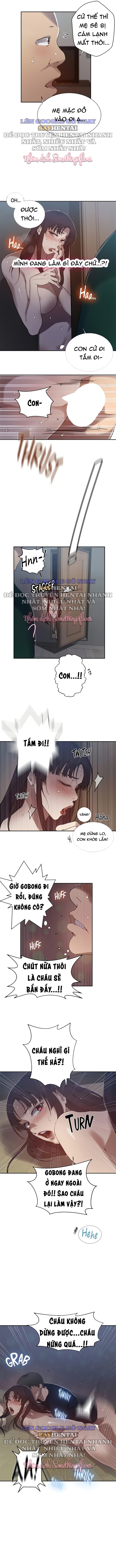 Lớp Học Gia Đình Chap Chapter 262-Lớp Học Gia Đình - Next Chap 263