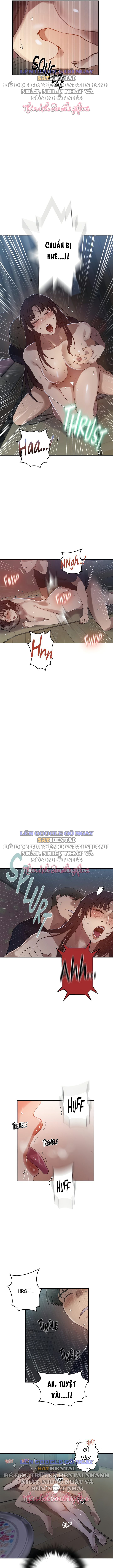 Lớp Học Gia Đình Chap Chapter 262-Lớp Học Gia Đình - Next Chap 263