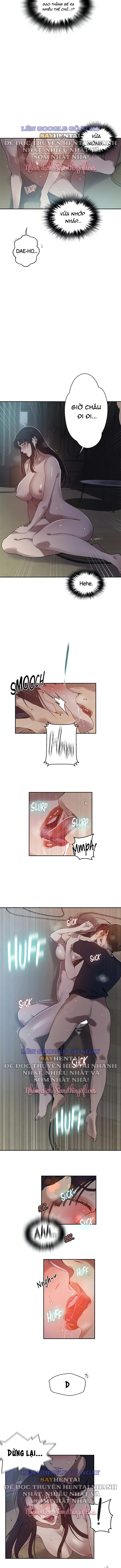 Lớp Học Gia Đình Chap Chapter 262-Lớp Học Gia Đình - Next Chap 263