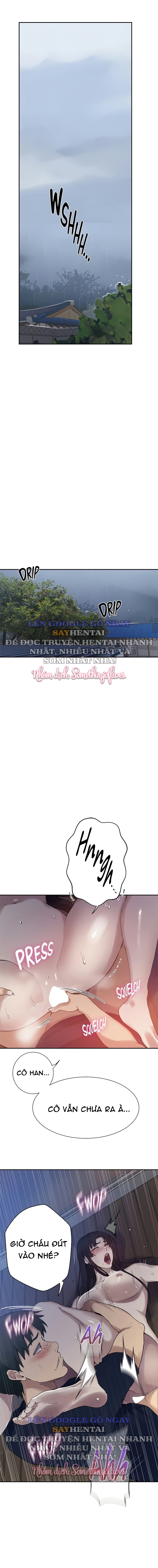 Lớp Học Gia Đình Chap Chapter 261-Lớp Học Gia Đình - Next Chap 262