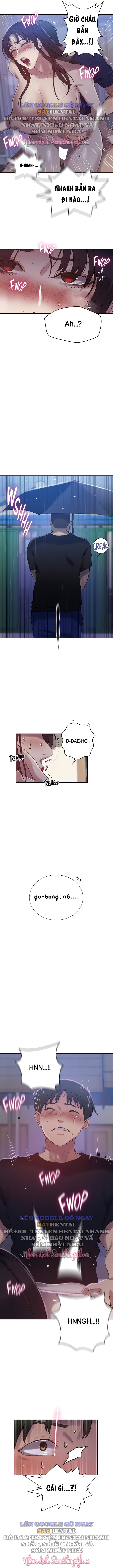 Lớp Học Gia Đình Chap Chapter 261-Lớp Học Gia Đình - Next Chap 262