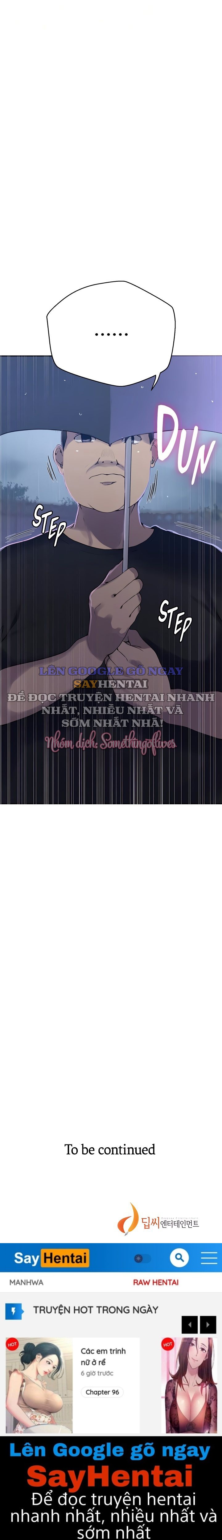 Lớp Học Gia Đình Chap Chapter 261-Lớp Học Gia Đình - Next Chap 262