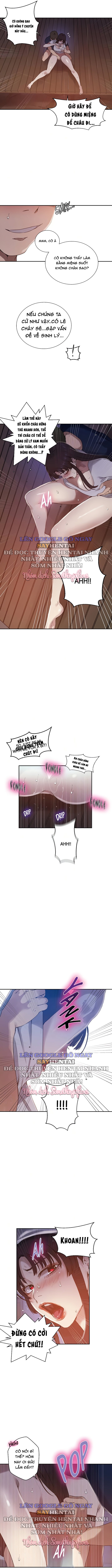 Lớp Học Gia Đình Chap Chapter 260-Lớp Học Gia Đình - Next Chap 261