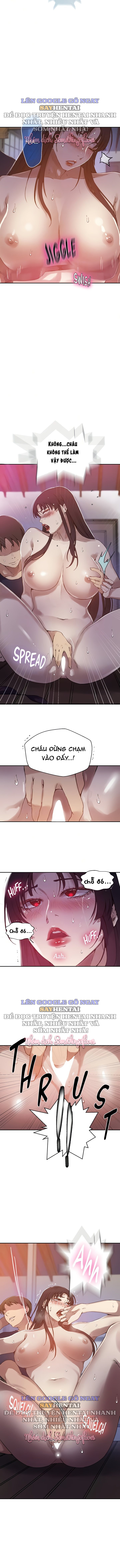 Lớp Học Gia Đình Chap Chapter 260-Lớp Học Gia Đình - Next Chap 261