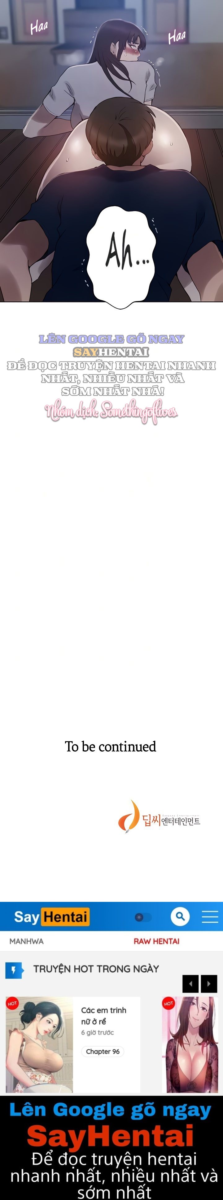 Lớp Học Gia Đình Chap Chapter 259-Lớp Học Gia Đình - Next Chap 260