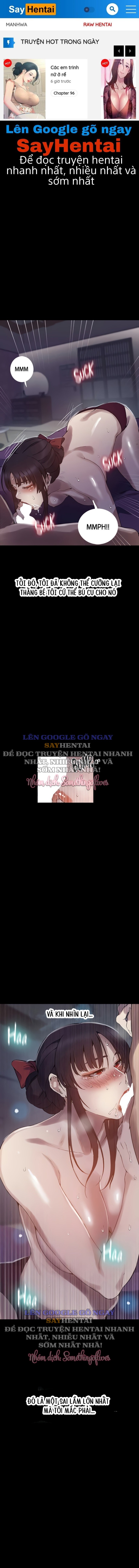 Lớp Học Gia Đình Chap Chapter 259-Lớp Học Gia Đình - Next Chap 260