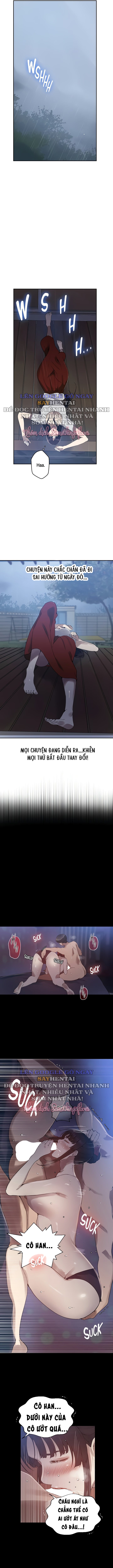 Lớp Học Gia Đình Chap Chapter 259-Lớp Học Gia Đình - Next Chap 260