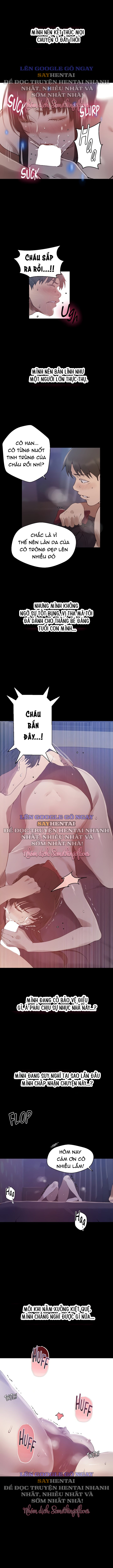 Lớp Học Gia Đình Chap Chapter 259-Lớp Học Gia Đình - Next Chap 260