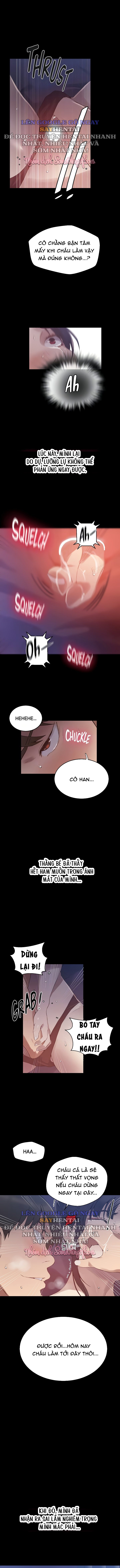 Lớp Học Gia Đình Chap Chapter 259-Lớp Học Gia Đình - Next Chap 260