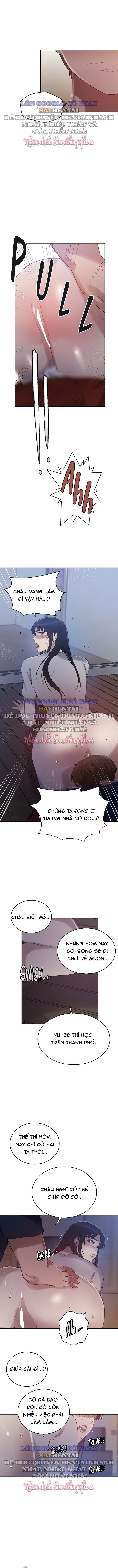 Lớp Học Gia Đình Chap Chapter 259-Lớp Học Gia Đình - Next Chap 260