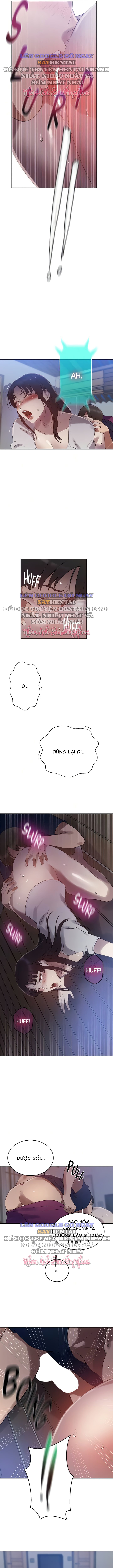 Lớp Học Gia Đình Chap Chapter 259-Lớp Học Gia Đình - Next Chap 260