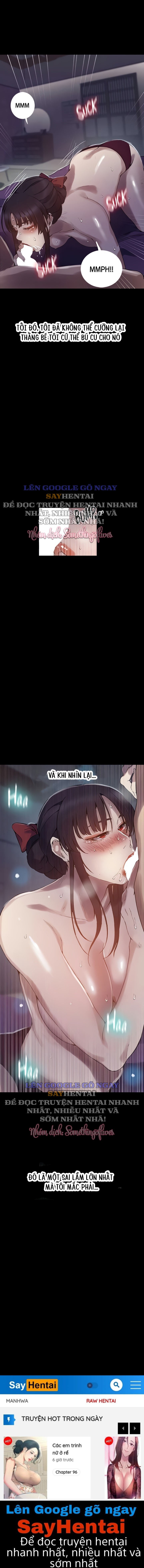 Lớp Học Gia Đình Chap Chapter 258-Lớp Học Gia Đình - Next Chap 259