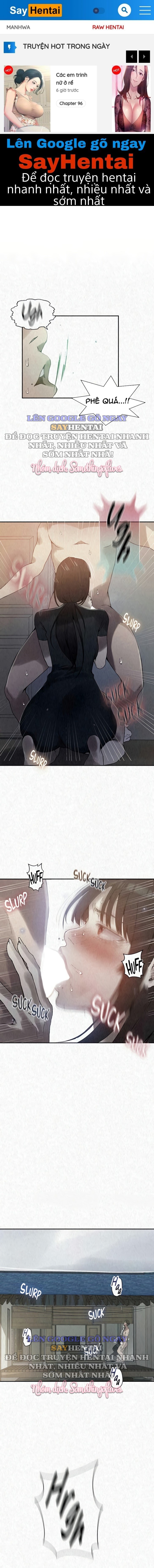 Lớp Học Gia Đình Chap Chapter 258-Lớp Học Gia Đình - Next Chap 259