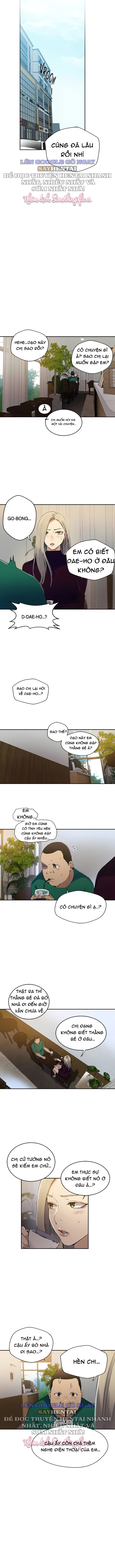 Lớp Học Gia Đình Chap Chapter 258-Lớp Học Gia Đình - Next Chap 259