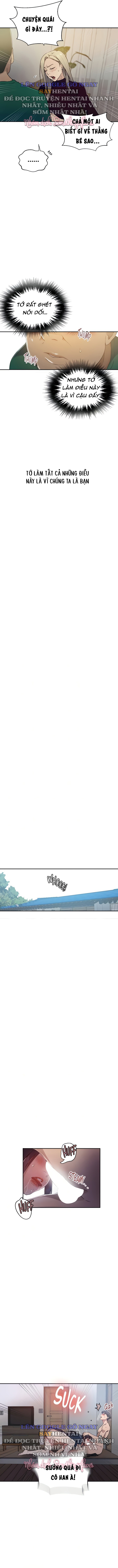 Lớp Học Gia Đình Chap Chapter 258-Lớp Học Gia Đình - Next Chap 259