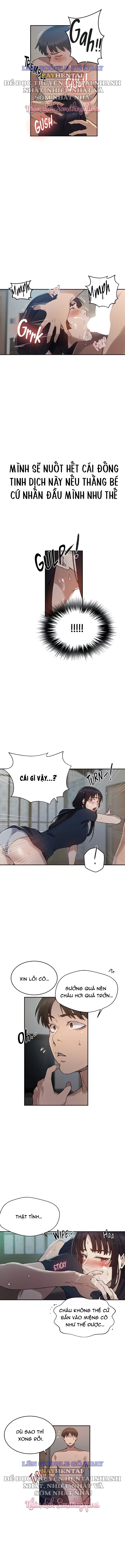 Lớp Học Gia Đình Chap Chapter 258-Lớp Học Gia Đình - Next Chap 259