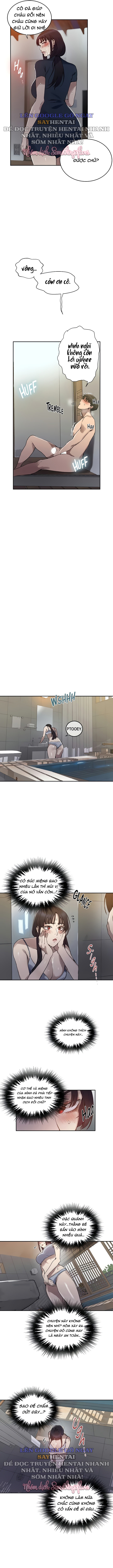 Lớp Học Gia Đình Chap Chapter 258-Lớp Học Gia Đình - Next Chap 259