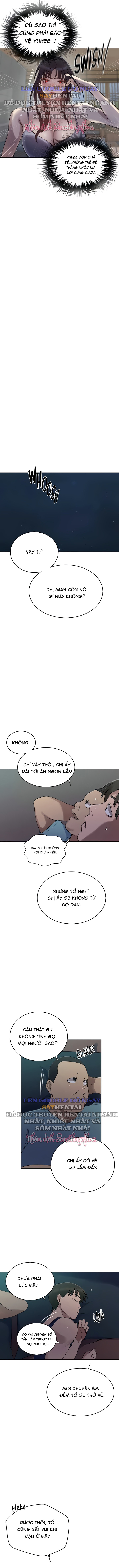 Lớp Học Gia Đình Chap Chapter 258-Lớp Học Gia Đình - Next Chap 259