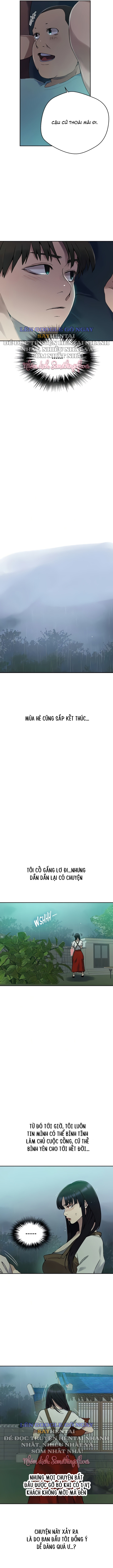 Lớp Học Gia Đình Chap Chapter 258-Lớp Học Gia Đình - Next Chap 259