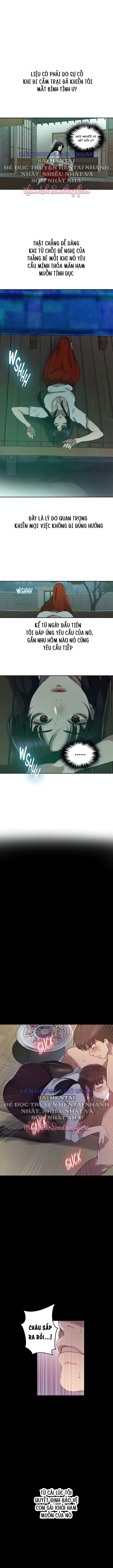 Lớp Học Gia Đình Chap Chapter 258-Lớp Học Gia Đình - Next Chap 259