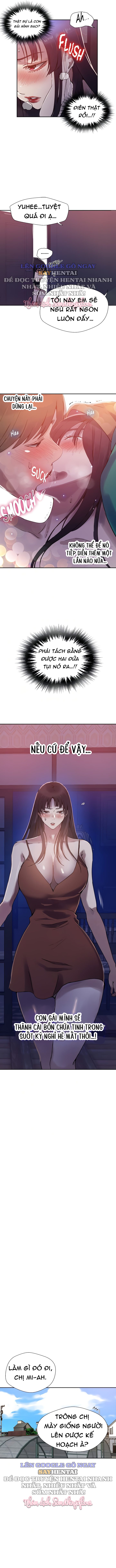 Lớp Học Gia Đình Chap Chapter 257-Lớp Học Gia Đình - Next Chap 258