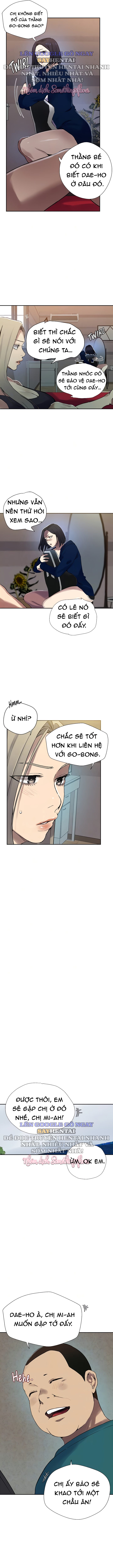 Lớp Học Gia Đình Chap Chapter 257-Lớp Học Gia Đình - Next Chap 258
