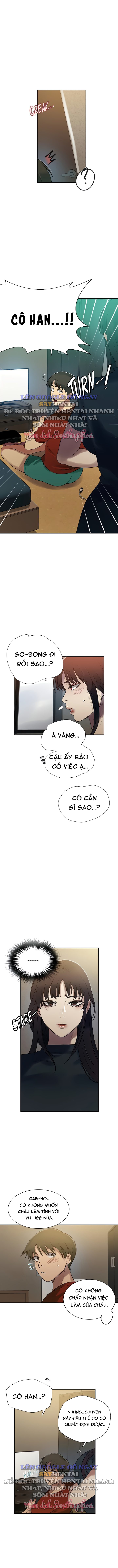 Lớp Học Gia Đình Chap Chapter 257-Lớp Học Gia Đình - Next Chap 258