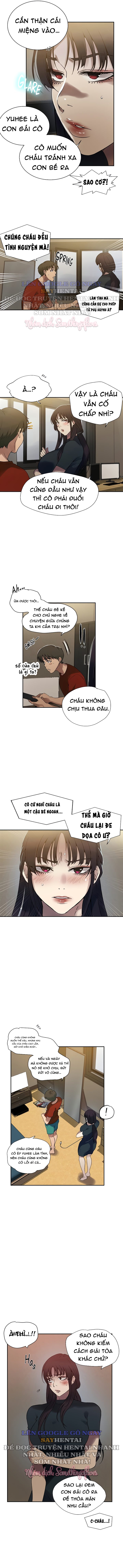 Lớp Học Gia Đình Chap Chapter 257-Lớp Học Gia Đình - Next Chap 258