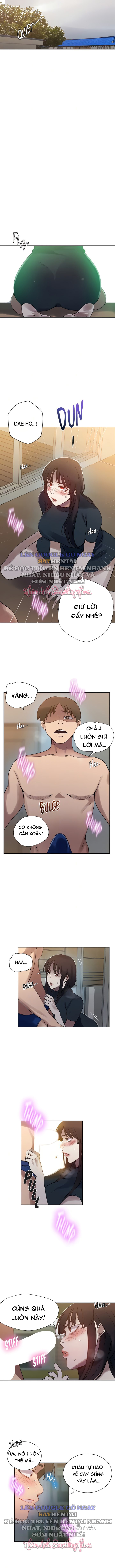 Lớp Học Gia Đình Chap Chapter 257-Lớp Học Gia Đình - Next Chap 258