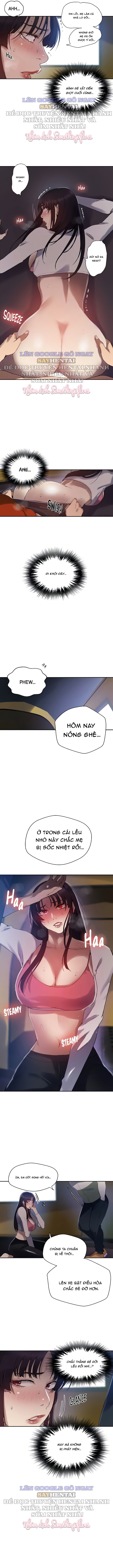 Lớp Học Gia Đình Chap Chapter 256-Lớp Học Gia Đình - Next Chap 257