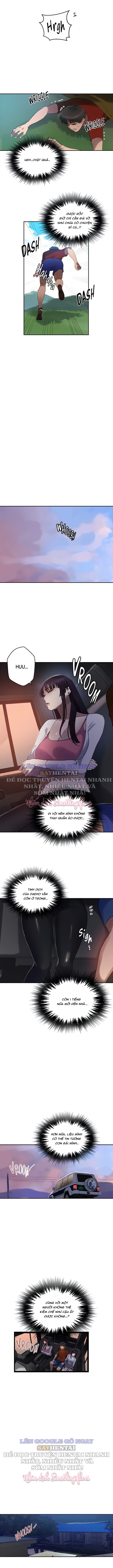 Lớp Học Gia Đình Chap Chapter 256-Lớp Học Gia Đình - Next Chap 257