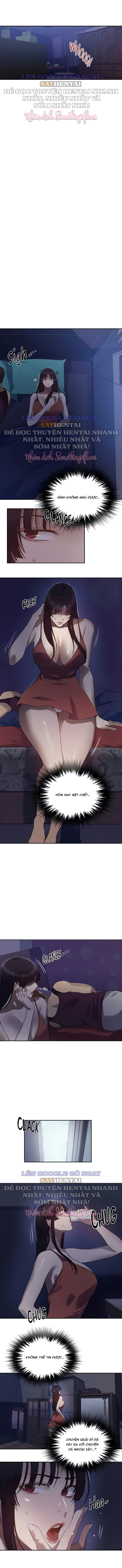 Lớp Học Gia Đình Chap Chapter 256-Lớp Học Gia Đình - Next Chap 257