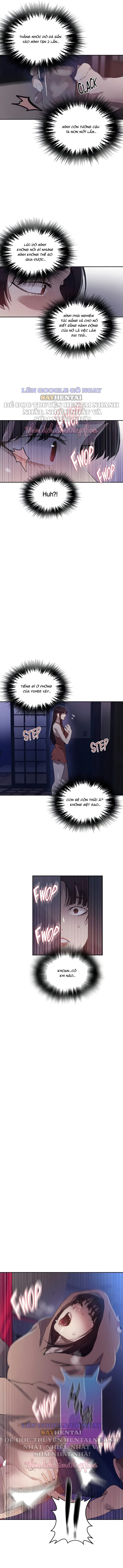 Lớp Học Gia Đình Chap Chapter 256-Lớp Học Gia Đình - Next Chap 257