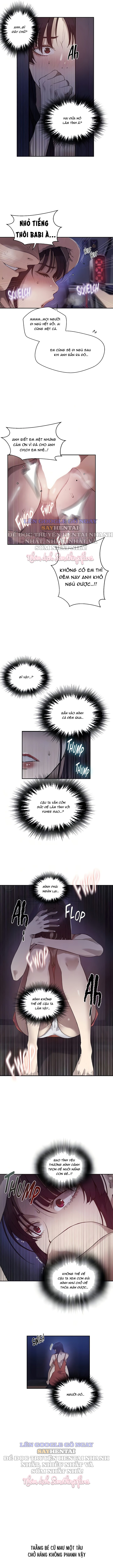 Lớp Học Gia Đình Chap Chapter 256-Lớp Học Gia Đình - Next Chap 257