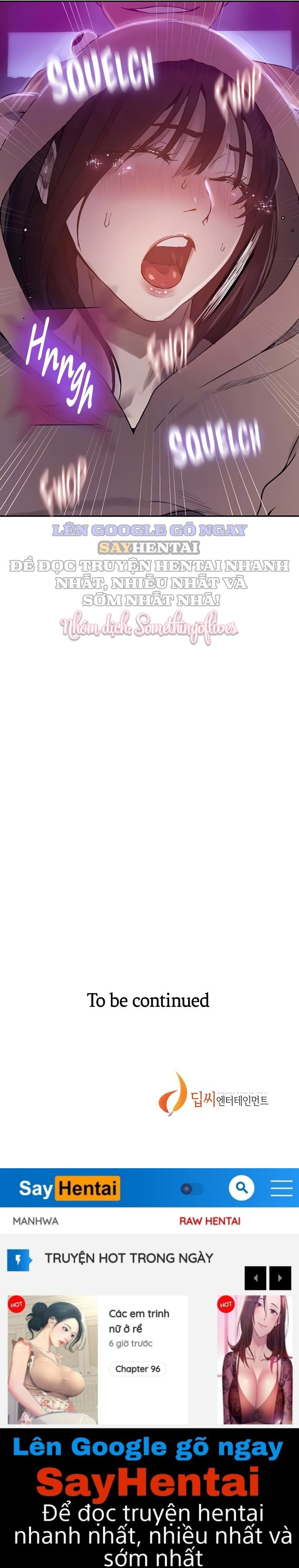 Lớp Học Gia Đình Chap Chapter 256-Lớp Học Gia Đình - Next Chap 257