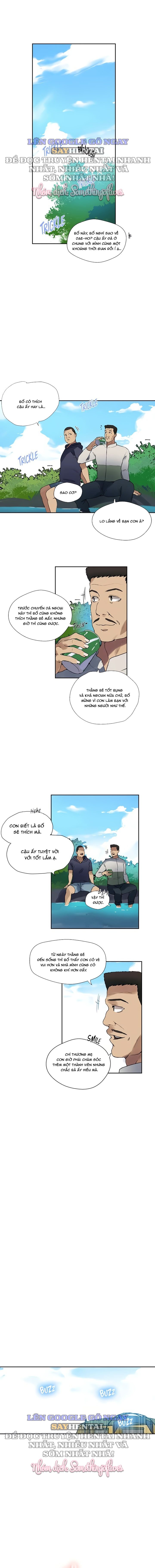 Lớp Học Gia Đình Chap Chapter 255-Lớp Học Gia Đình - Next Chap 256