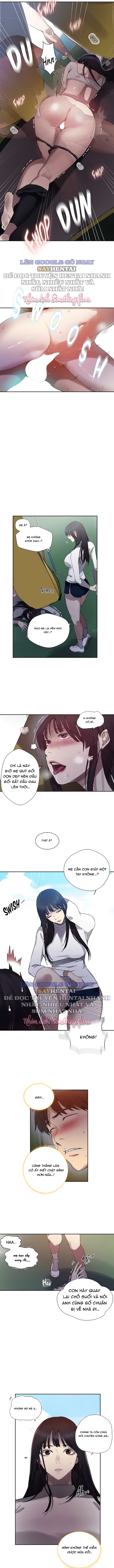 Lớp Học Gia Đình Chap Chapter 255-Lớp Học Gia Đình - Next Chap 256