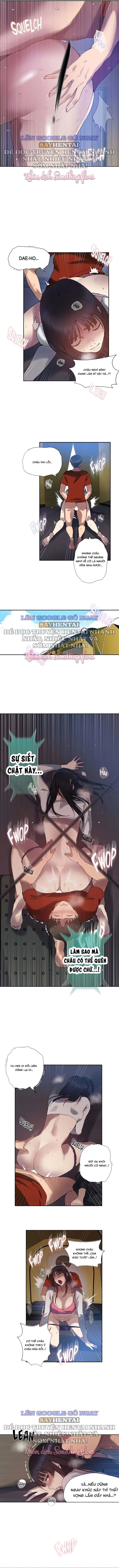 Lớp Học Gia Đình Chap Chapter 255-Lớp Học Gia Đình - Next Chap 256