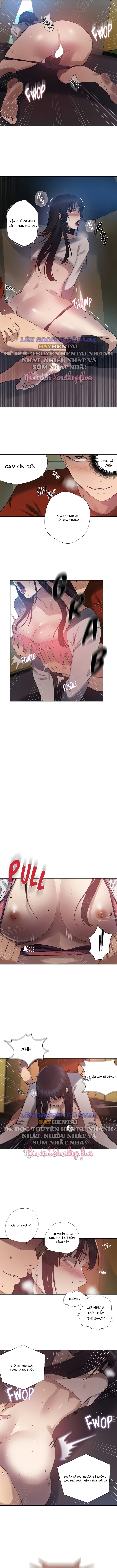 Lớp Học Gia Đình Chap Chapter 255-Lớp Học Gia Đình - Next Chap 256