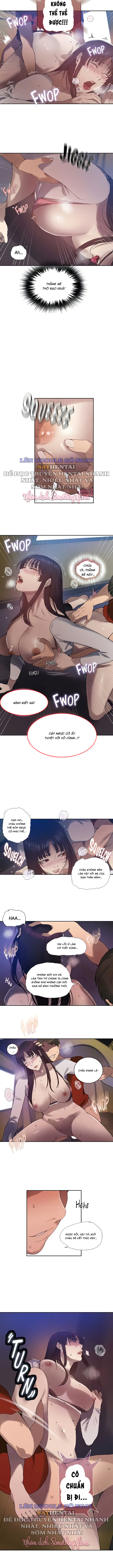 Lớp Học Gia Đình Chap Chapter 255-Lớp Học Gia Đình - Next Chap 256